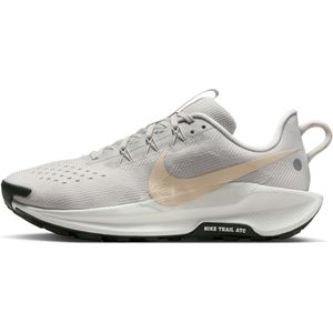 Nike Pegasus Trail 5 Dames