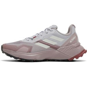 adidas Terrex Soulstride Dames