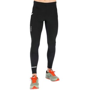 Fusion S3 Long Tights Unisex