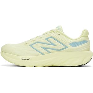 New Balance Fresh Foam X 1080v13 Heren