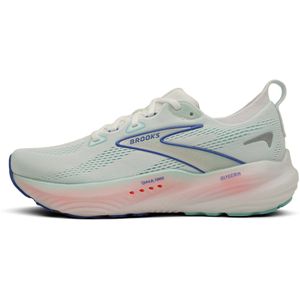 Brooks Glycerin 22 (Wide) Dames