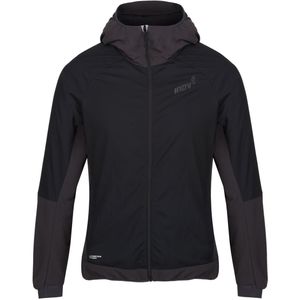 Inov-8 Performance Hybrid Jacket Heren