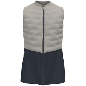 Odlo Zeroweight Insulator Vest Heren