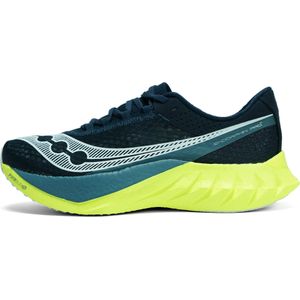 Saucony Endorphin Pro 4 Heren