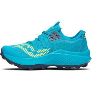 Saucony Endorphin Rift Dames