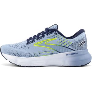 Brooks Glycerin 20 Dames