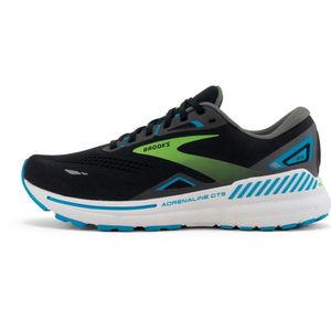 Brooks Adrenaline GTS 23 Heren