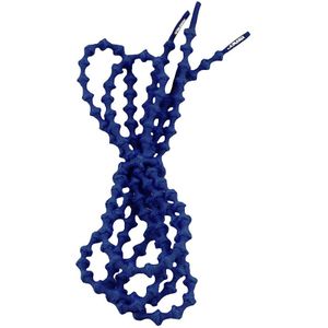 Xtenex Sportveters 75 cm - Royal Blue