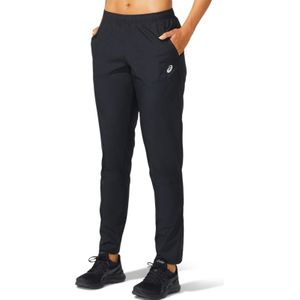 ASICS Core Woven Pants Dames