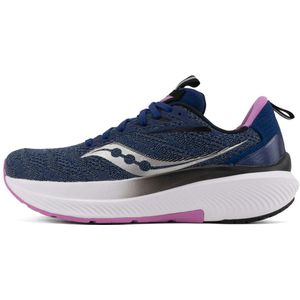 Saucony Echelon 9 Dames