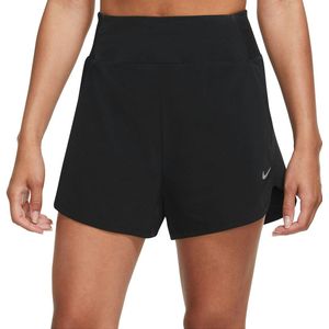 Nike Dri-FIT Bliss 3 Inch Short Dames