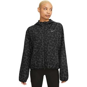 Nike Dri-FIT Jacket Dames