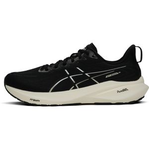 ASICS GT-2000 13 Heren