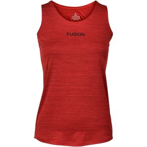 Fusion C3 Singlet Dames