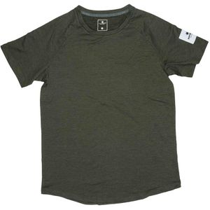 SAYSKY Clean Pace T-shirt Unisex