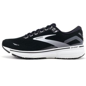 Brooks Ghost 15 (Wide) Heren