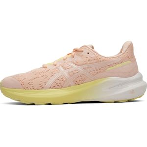 ASICS GT-1000 13 GS Kinderen