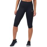 Odlo Essential 3/4 Tight Dames