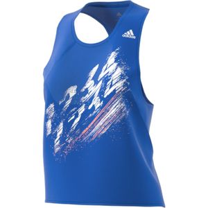 adidas Speed Tank Dames