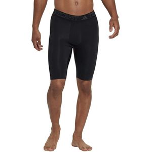 adidas TechFit Short Tight Heren