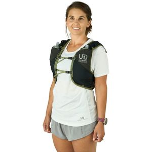 Ultimate Direction Ultra Vest 12 Unisex