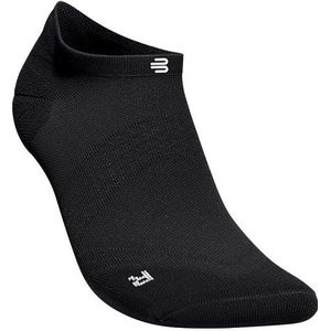 Bauerfeind Run Ultralight Low Cut Socks Heren