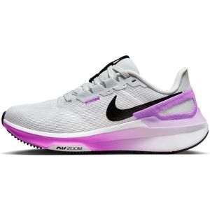 Nike Air Zoom Structure 25 Dames