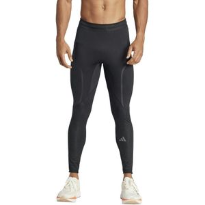 adidas Adizero Long Tight Heren