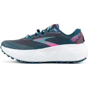 Brooks Caldera 6 Dames