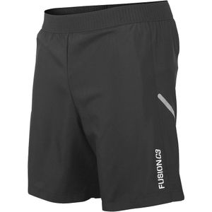 Fusion C3 Run Shorts