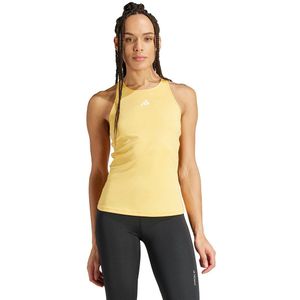 adidas TechFit Training Singlet Dames