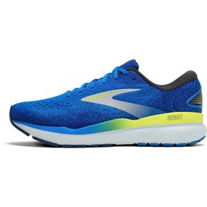 Brooks Ghost 16 Heren