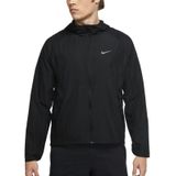 Nike Repel Miler Jacket Heren