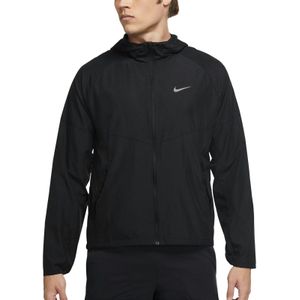 Nike Repel Miler Jacket Heren