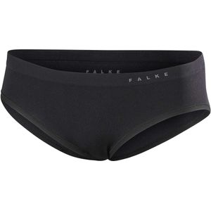 Falke Cool Panties Dames