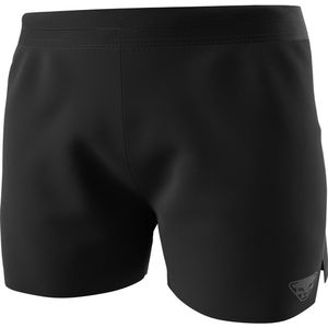 Dynafit Alpine Short Dames