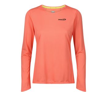 Inov-8 Performance Shirt Dames