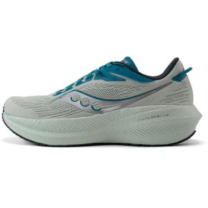 Saucony Triumph 21 Dames