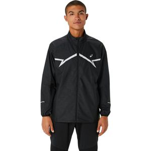 ASICS Lite-Show Jacket Heren