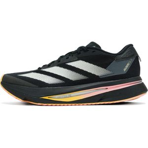 adidas Adizero SL 2 Dames