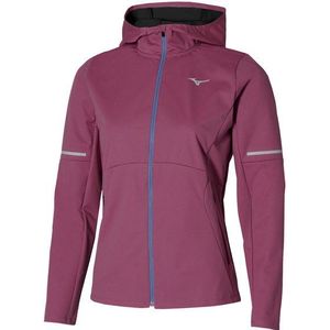 Mizuno Thermal Charge BT Jacket Dames