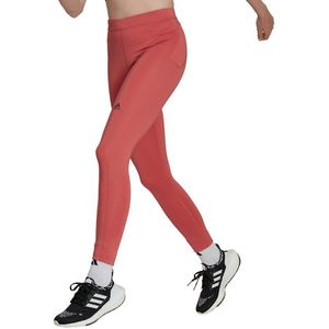 adidas Run It 3B 7/8 Tight Dames