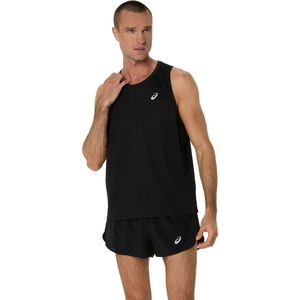 ASICS Core Singlet Heren