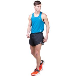 Ronhill Tech Race Short Heren