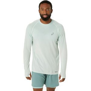 ASICS Seamless Shirt Heren