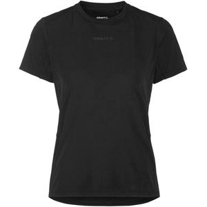 Craft ADV Essence T-shirt 2 Dames