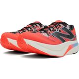 New Balance FuelCell SuperComp Elite v4 Heren