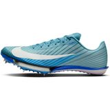 Nike Maxfly 2 CM heren