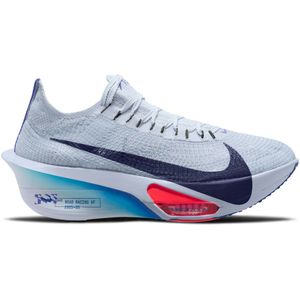 Nike Alphafly Next% 3 heren