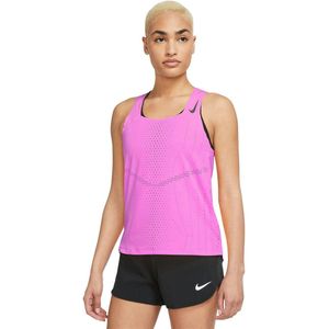 Nike Dri-FIT ADV AeroSwift Singlet Dames